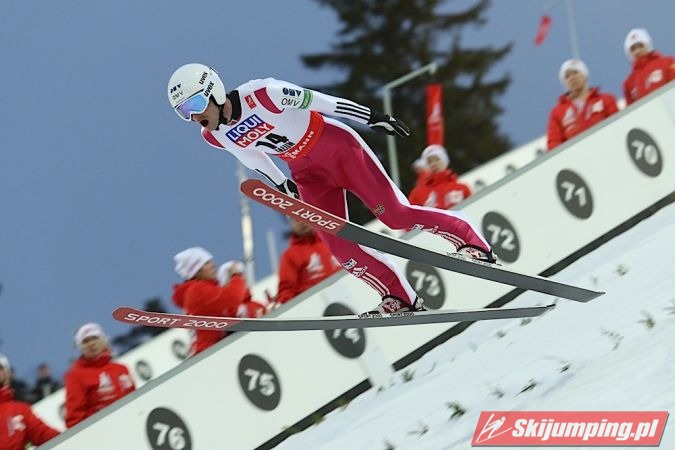 096 Jakub Janda